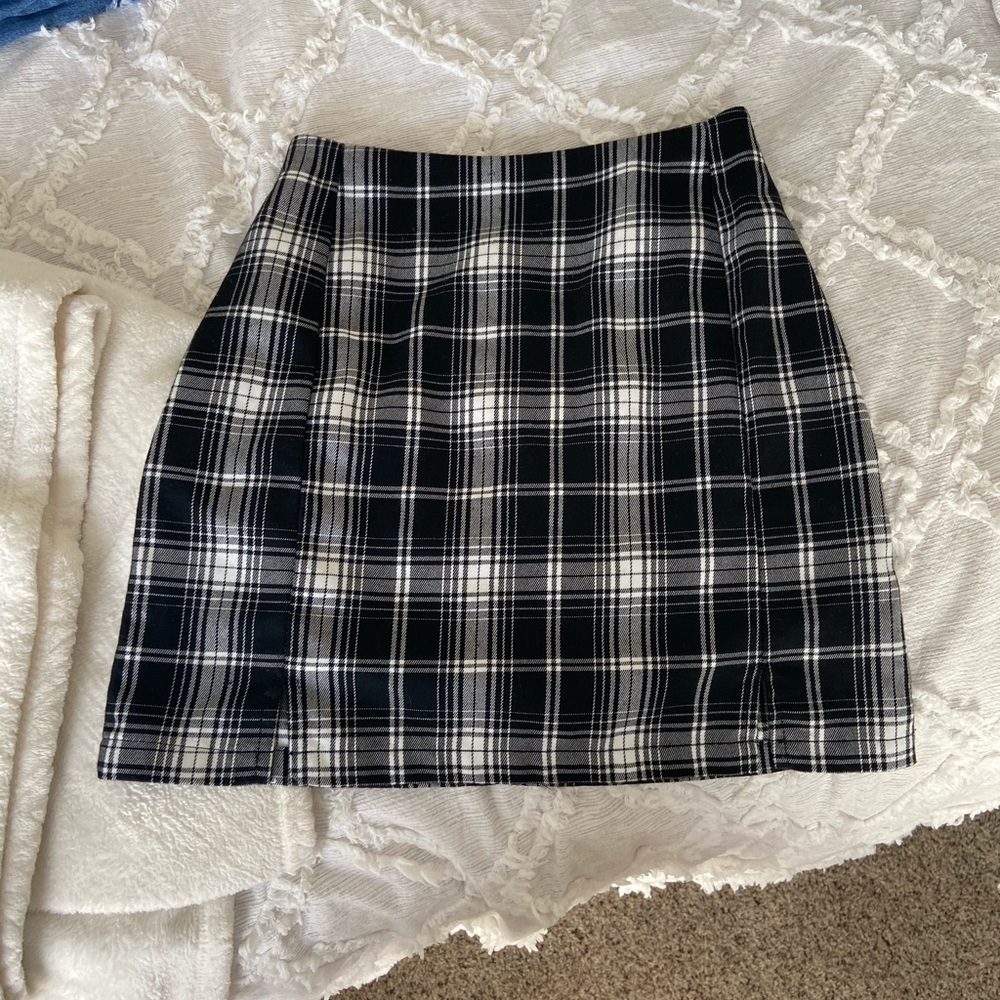 Brandy Melville Skirt